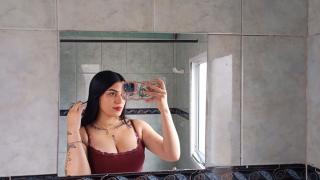 SaraAby Snapshot