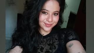 Dafne_Cleo Snapshot