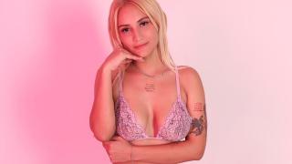 AmberRob_ Snapshot