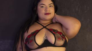 SandyBlack Snapshot