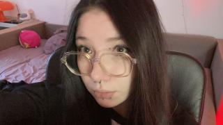 AverySweet Snapshot