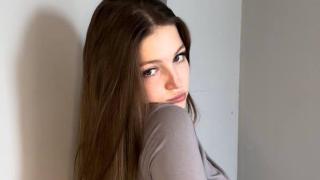 CarterBella Snapshot