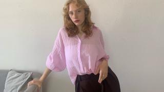 PhyllisWilliams Snapshot