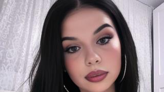 IsabelleVale Snapshot