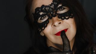 CelinFaer Snapshot