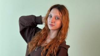 PerlaBaldauf Snapshot