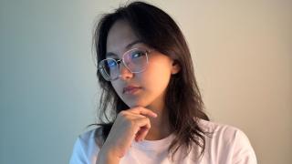 JettaBreath Snapshot