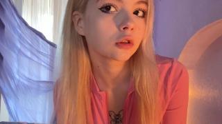 AshleySwaga Snapshot