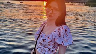 KarinaMalina Snapshot