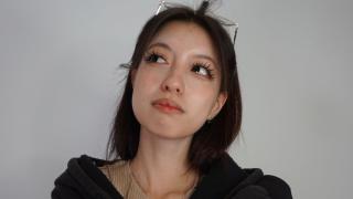 ElvieGerber Snapshot