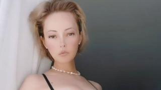SophieeCrush Snapshot