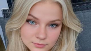 LilitRosen Snapshot
