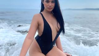 KylieTriumph Snapshot