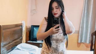 EmilyClairre Snapshot