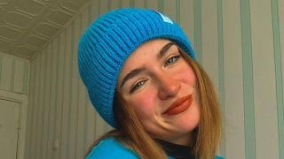 LeonoraKett Snapshot