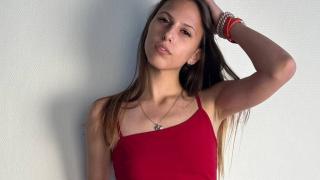 AriaBelll Snapshot