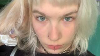 JodeeBrazeau Snapshot