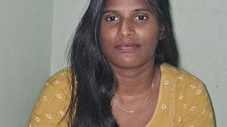 tamilhoneyqueen Snapshot