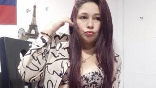 MiaLun Snapshot