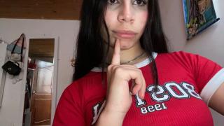 SophieTom Snapshot