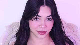 AlexaNoor Snapshot