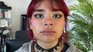 SophieJhoms Snapshot