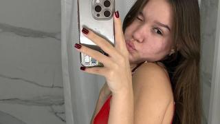 Mizaqueen Snapshot