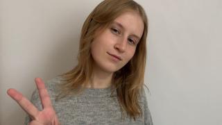 DenniseGhaor Snapshot