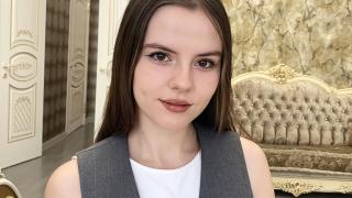 LaylaGilbert Snapshot