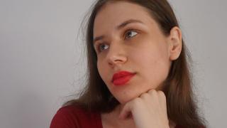 DierdreHaberer Snapshot