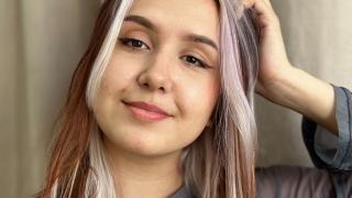 SookGrieger Snapshot