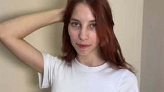 ClemmieMcmanamon Snapshot