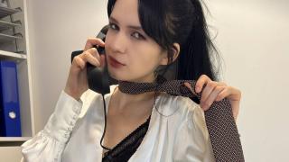AlisseKen Snapshot