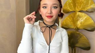 SilviaWonders Snapshot