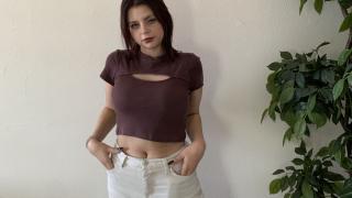 IrenWilson Snapshot
