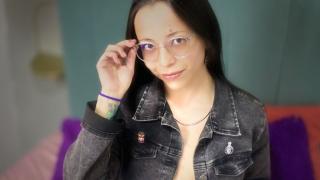 AnniaPalmer Snapshot