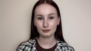 AnabelWalden Snapshot
