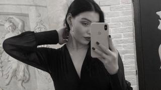 NaomaDeighton Snapshot