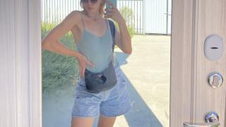 BessMehling Snapshot
