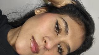 ANGELICAP69 Snapshot