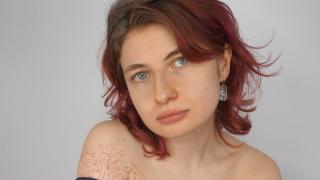 SixtaTocher Snapshot