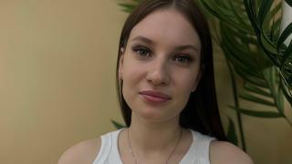 BeatriceKohr Snapshot