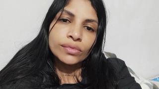 AnaRomina Snapshot