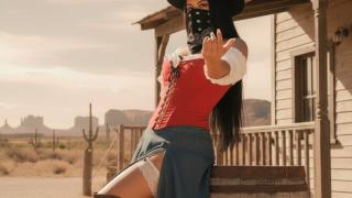RubyDalton Snapshot