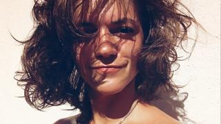 LianaCharm Snapshot