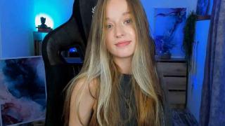 AleksaNight Snapshot