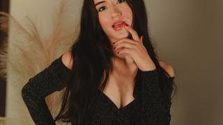 CatalinaMontanaa Snapshot