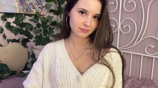 BethDaniels Snapshot