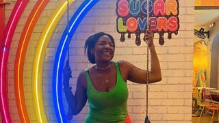 EbonyMiss Snapshot