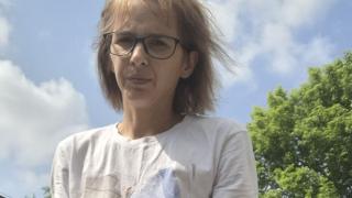 LettyGeo Snapshot